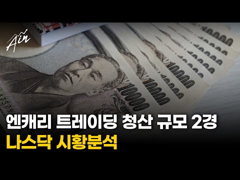 경기침체는 오지 않는다 “미증시 상승할 것”